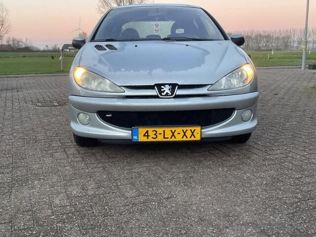 Afbeelding 2/4
