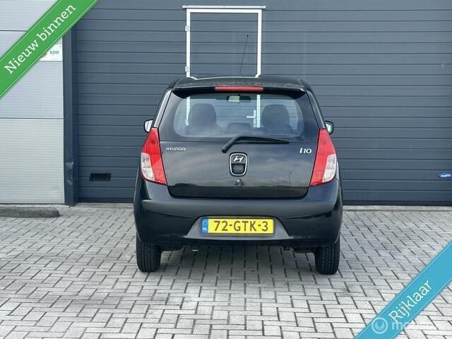 Afbeelding 4/4