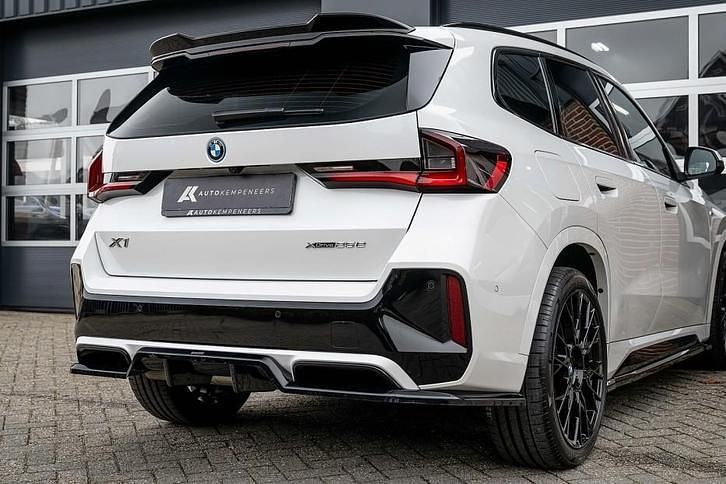 Occasion BMW iX1 M Sport 180 kW (245 PK) 2025 SUV