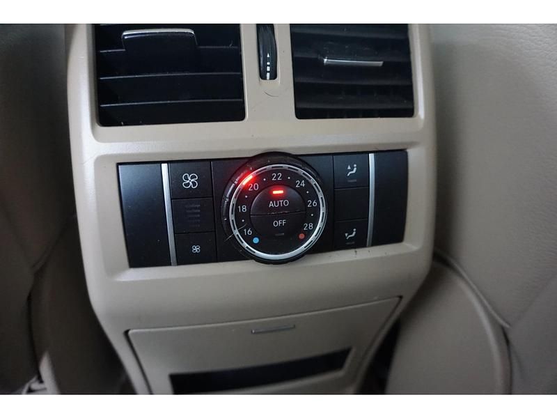 Occasion Mercedes GLE350 259 PK (190 kW) 2013 Beige SUV