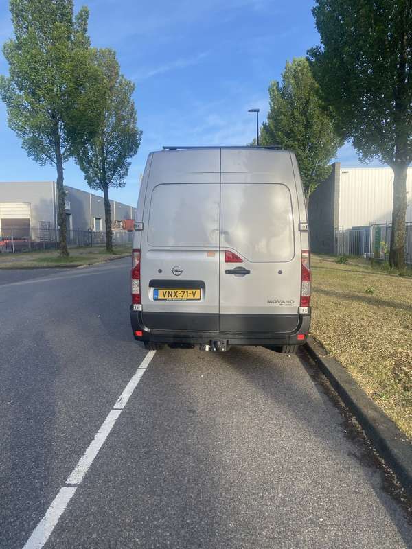 Afbeelding 3/4
