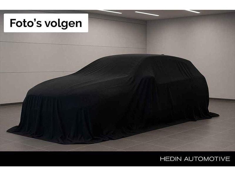 Zwart Gebruikt 2018 Nissan Qashqai Tekna+ SUV | € 19.895 (Eerlijke prijs) - Afbeelding 1/2