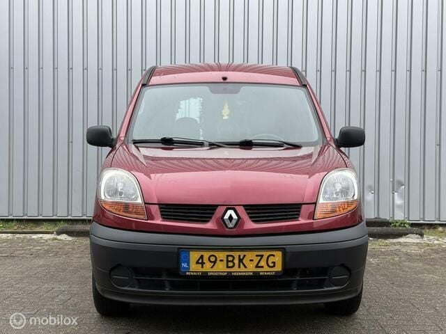 Afbeelding 2/4
