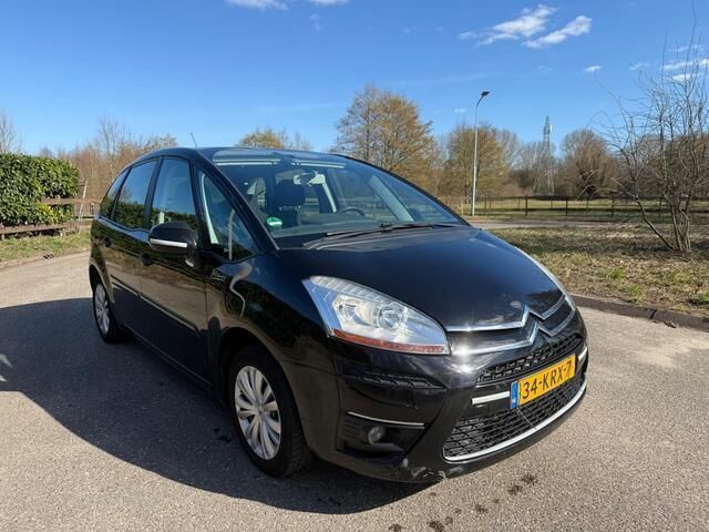 Afbeelding 3/4