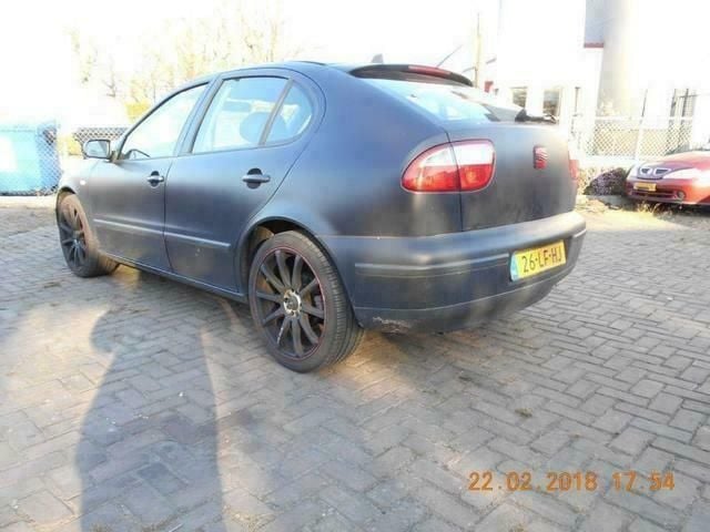 Afbeelding 3/4
