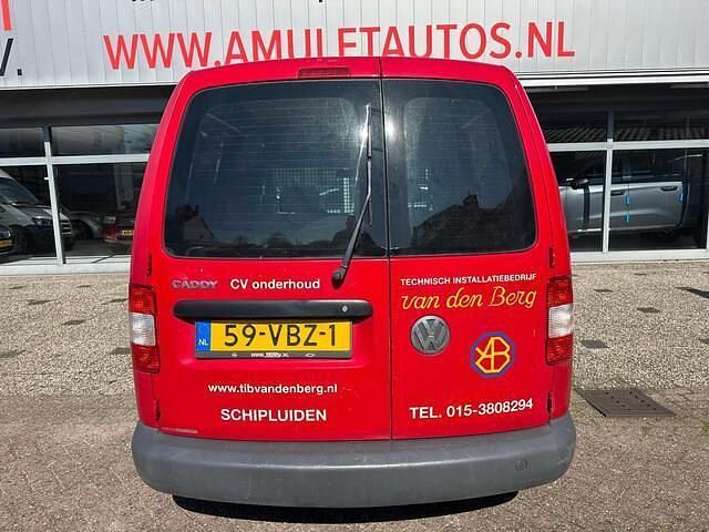 Afbeelding 4/4