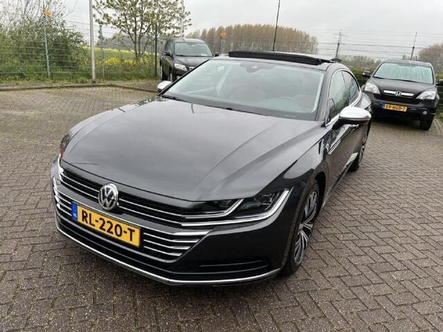 Afbeelding 4/4