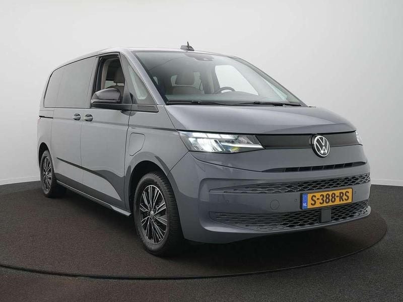 Afbeelding 3/4
