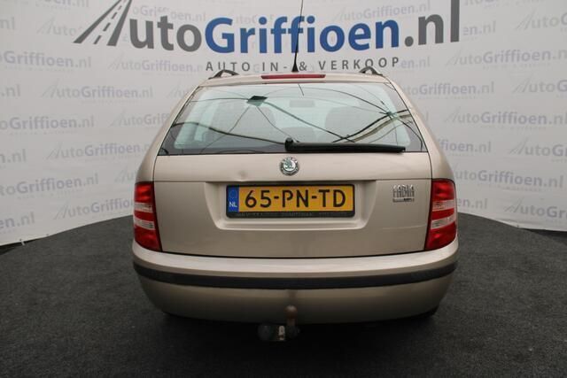Afbeelding 4/4