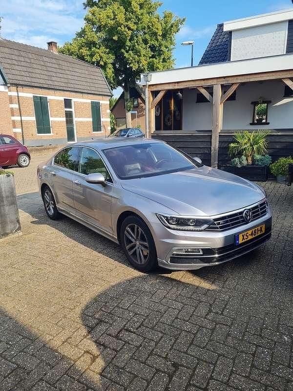 Afbeelding 2/2