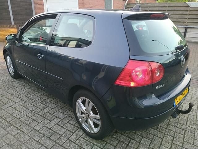 Afbeelding 4/4