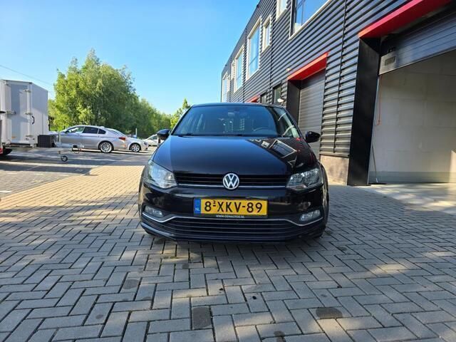Afbeelding 3/4
