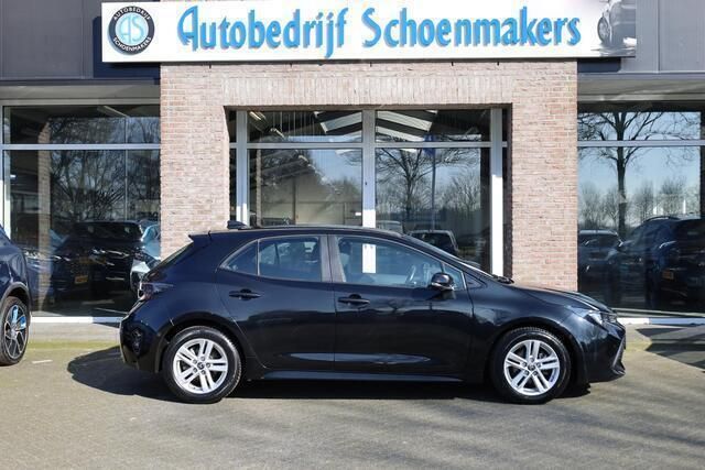 Afbeelding 2/4