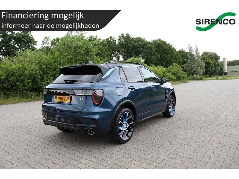 Afbeelding 3/4