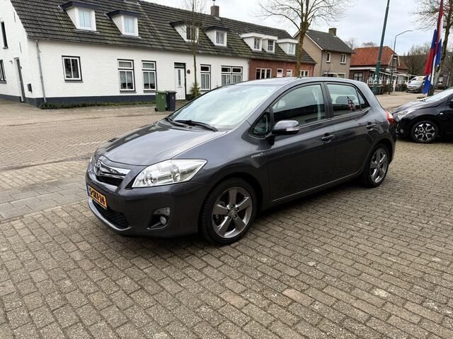 Afbeelding 3/4