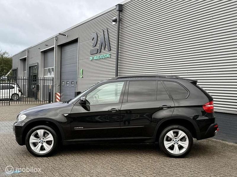 Afbeelding 3/3