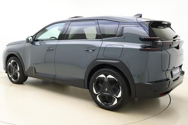 Nieuw Citroën C5 Aircross Comfort 156 kW (213 PK) 2025 Overig SUV