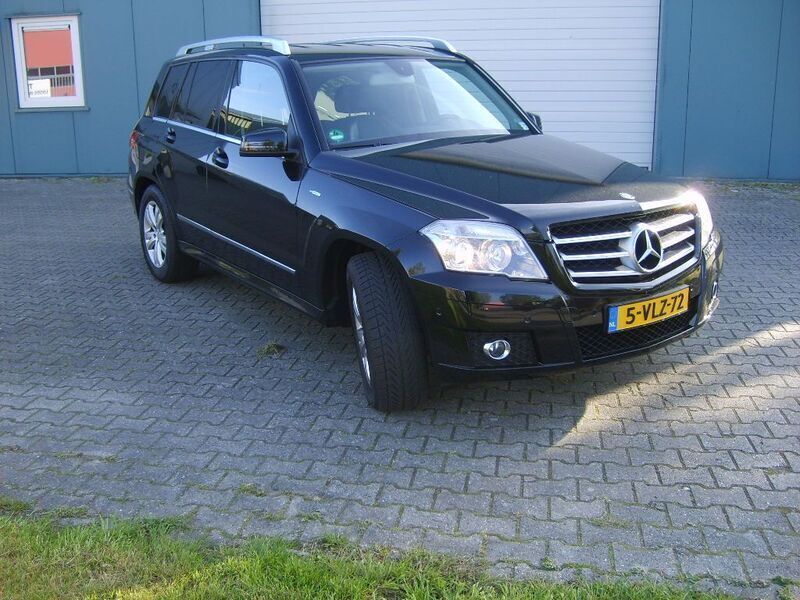 Afbeelding 3/4