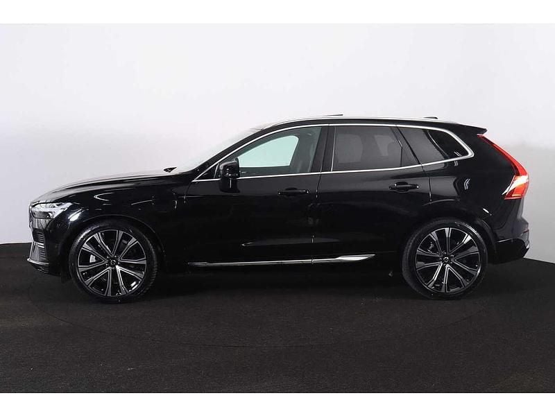 Occasion Volvo XC60 Plus 349 PK (256 kW) 2025 SUV