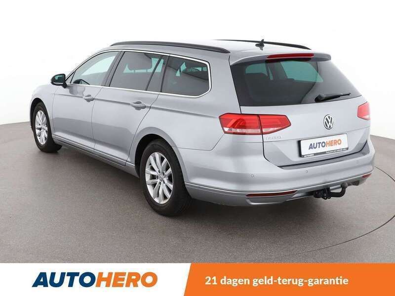 Afbeelding 3/3