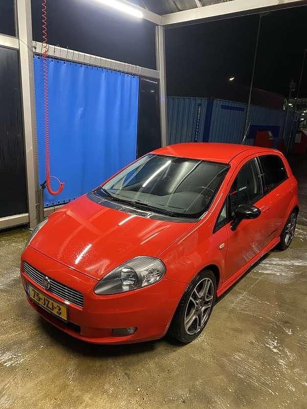Afbeelding 2/4