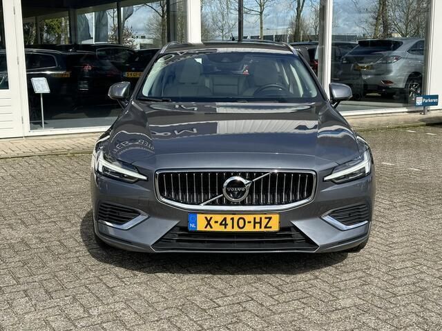 Afbeelding 2/3