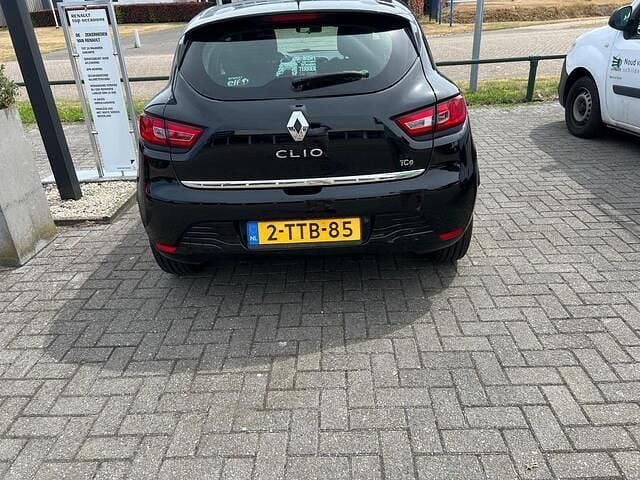 Afbeelding 3/3