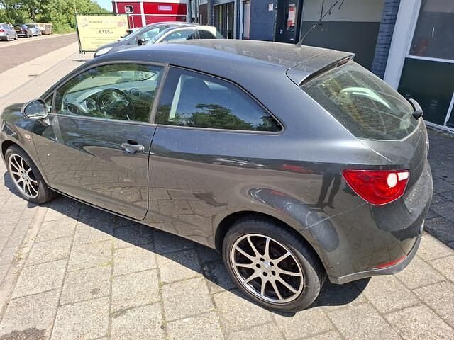 Afbeelding 3/4