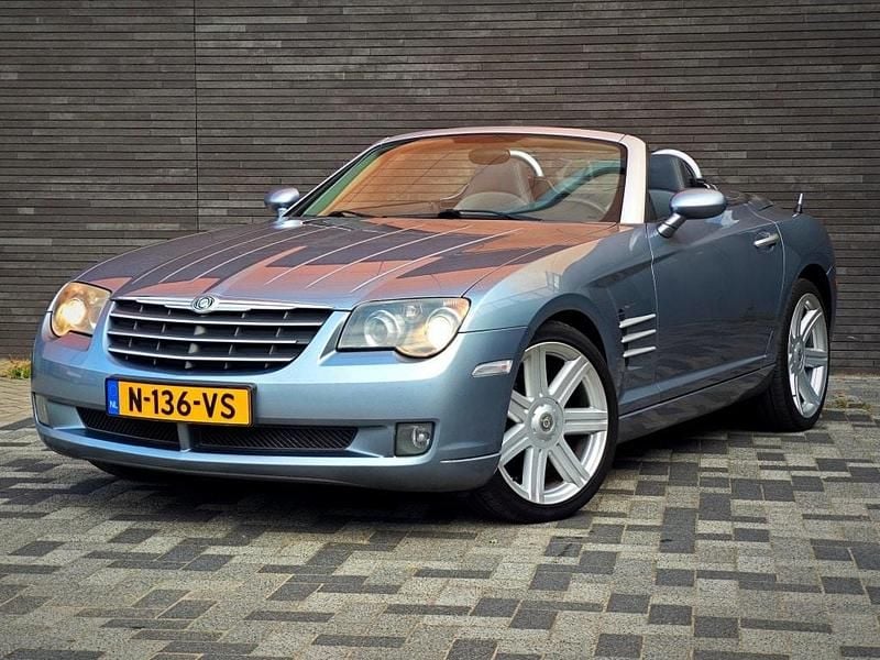 Afbeelding 3/4