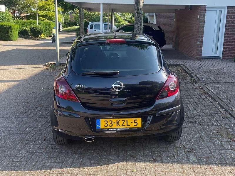 Afbeelding 4/4