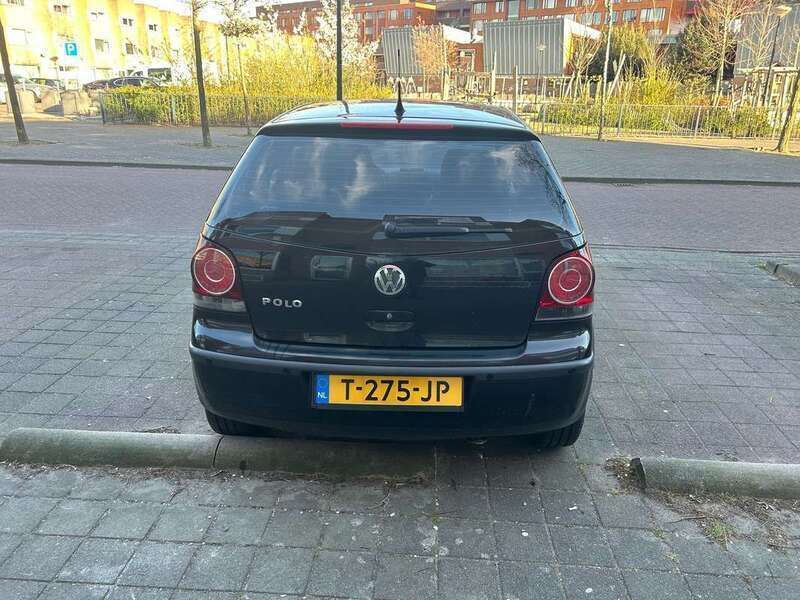Afbeelding 4/4