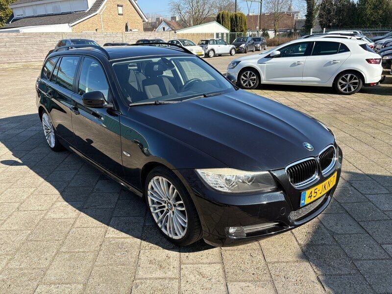 Afbeelding 4/4