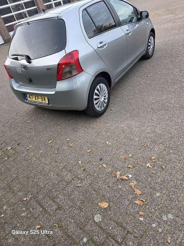 Afbeelding 3/4