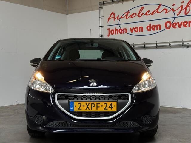 Afbeelding 3/4