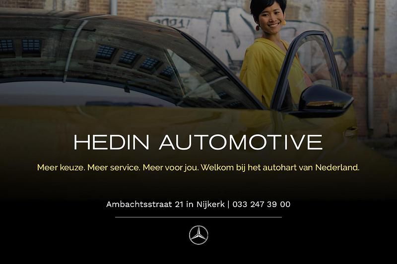 Grijs Gebruikt 2023 Mercedes Citan 110 Van | € 16.900 (Goede deal) - Afbeelding 1/1