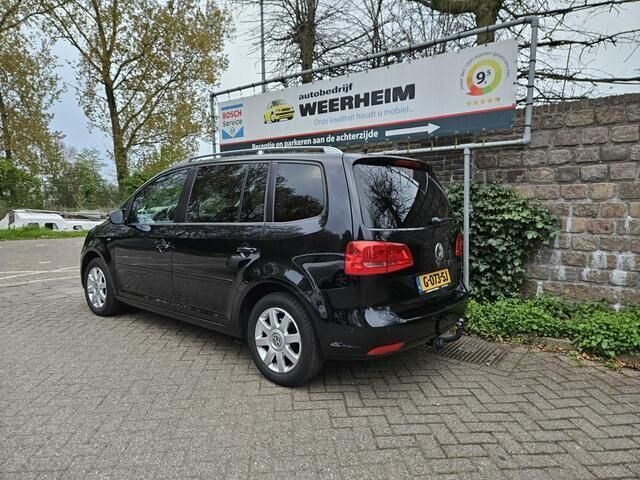 Afbeelding 3/4