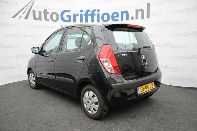 Afbeelding 3/4