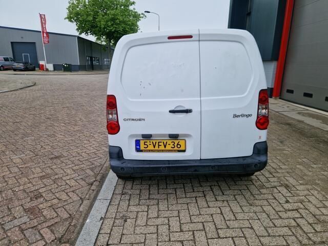 Afbeelding 2/4