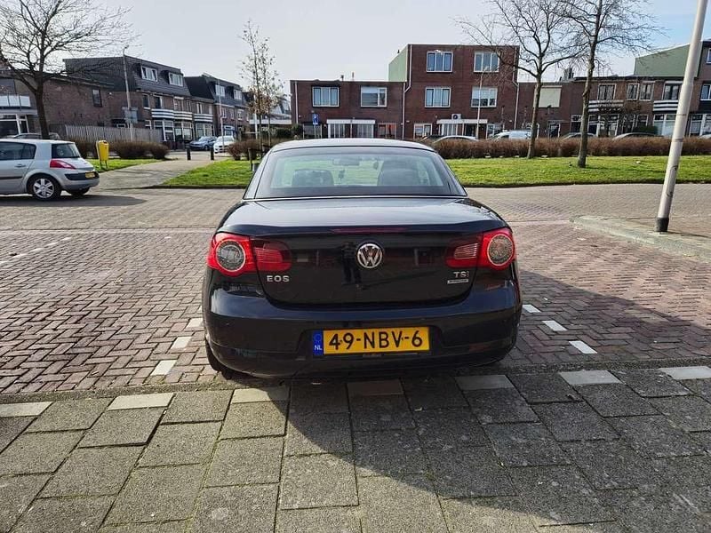 Afbeelding 4/4