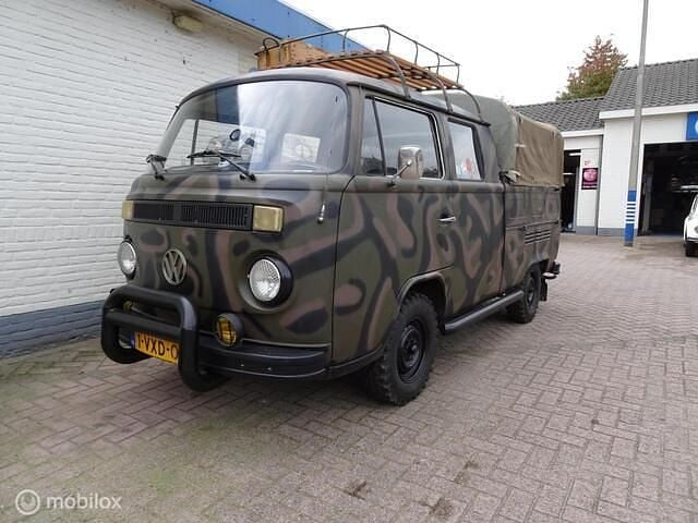 Afbeelding 2/4