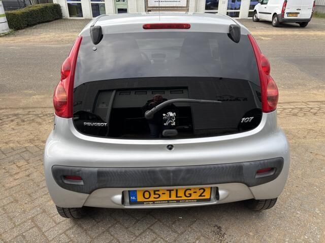 Afbeelding 4/4