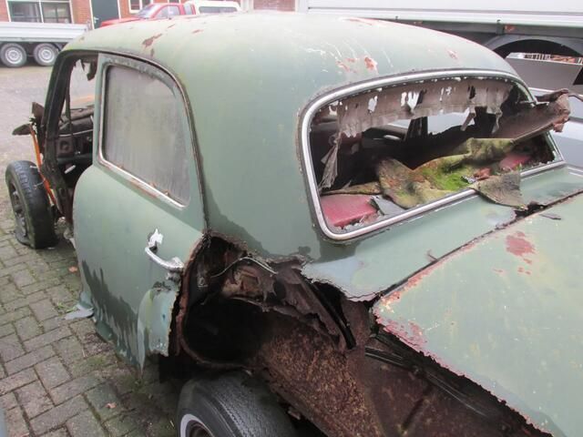 Afbeelding 3/4