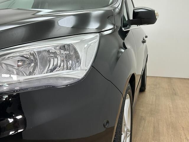 Occasion Ford C-MAX Sport 150 PK (110 kW) 2018 Mpv MPV
