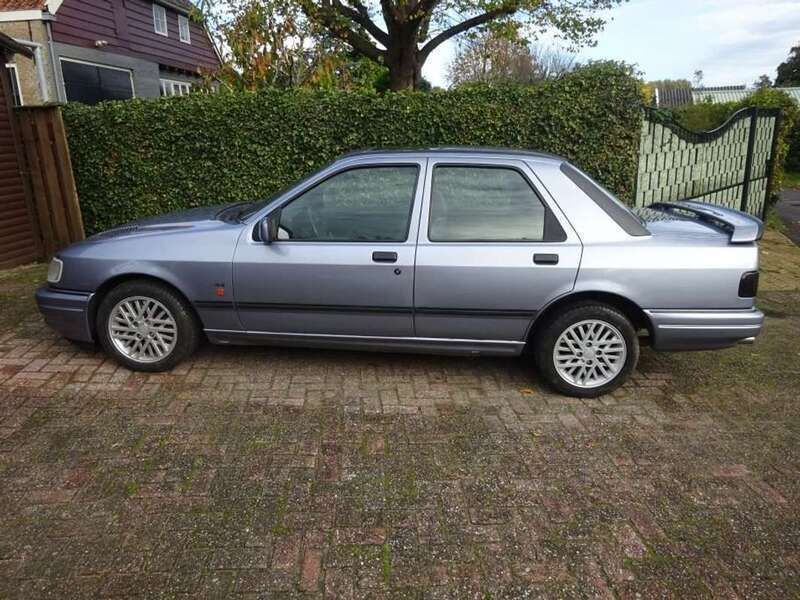 Afbeelding 3/4