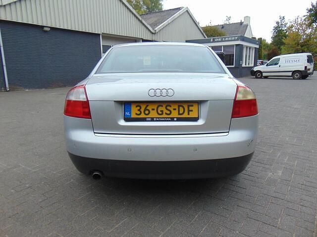 Afbeelding 4/4