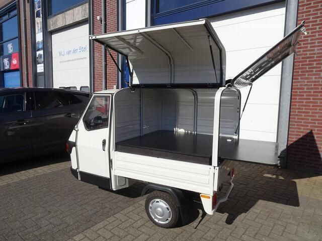Afbeelding 2/4
