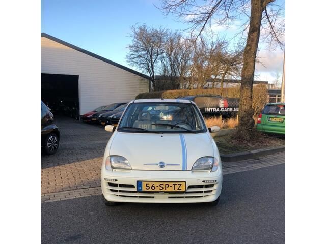 Afbeelding 3/4