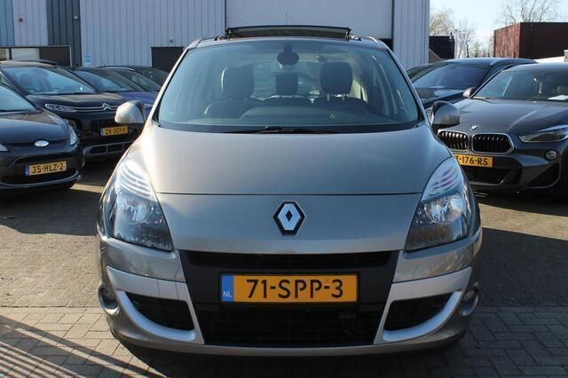 Afbeelding 3/4