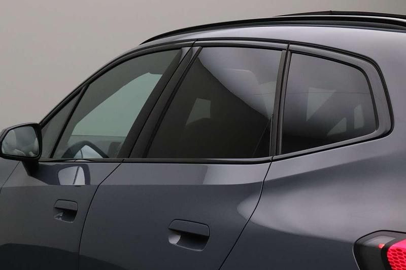 Occasion BMW 220 Active Tourer Comfort Edition 2022 Grijs MPV