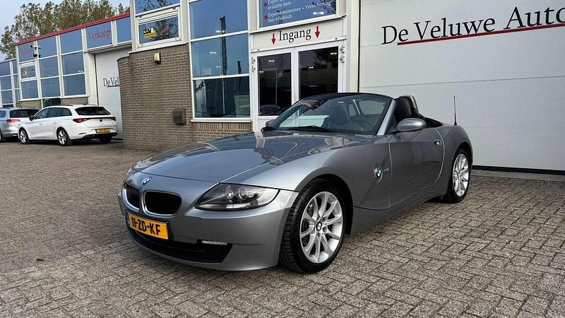 Afbeelding 4/4
